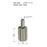 cable wire gripper